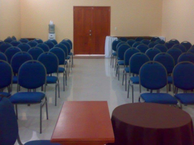 Hotel San Francisco De Asis Santa Marta  Extérieur photo